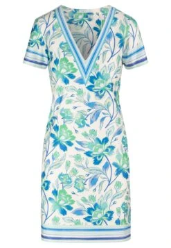 Mia- Jerseyjurk - Mint -Only Mode Winkel 10435dcae24e49e09d452cc07393c97e