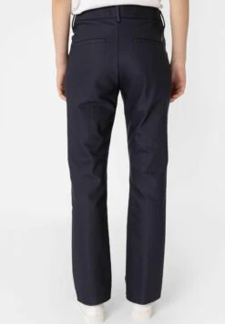 Mos Mosh Ellen Night - Chino - Blue 7 Mos Mosh Ellen Night - Chino - Blue -Only Mode Winkel 106ab373171943dbb924dc72e826eb66