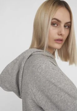 Noisy May Nmhelene Dress - Jurk - Light Grey Melange 10 Noisy May Nmhelene Dress - Jurk - Light Grey Melange -Only Mode Winkel 10d33047a5514e6dad8cb180fbb1d437