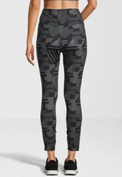 Fila Ragusa Aop- Legging - Black Beauty React Aop -Only Mode Winkel 1144b2f402bf4dffb74a14080cb8b95b