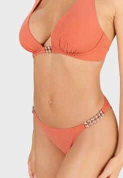 Akan - Bikinibroekje - Orange 10 Akan - Bikinibroekje - Orange -Only Mode Winkel 1155746725c14a4a877be83f03aadcb2