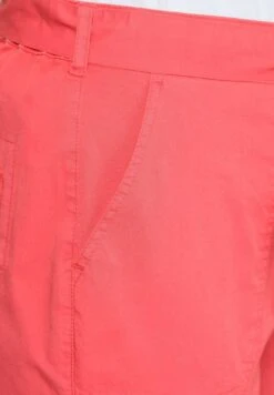 Broek - Koralle -Only Mode Winkel 117f01f18c46449e85383b7b95f522db