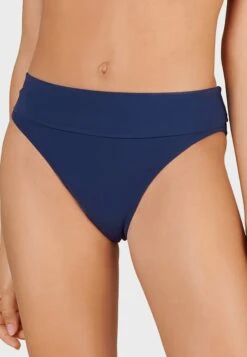 Tobago - Bikinibroekje - Blue -Only Mode Winkel 11bacd870fb74396a46f9f449e8f5982