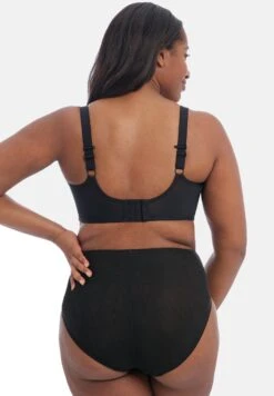 ELOMI Brianna - Push-Up Bh - Black -Only Mode Winkel 11c227e2366247528f19f99dc9da62b3