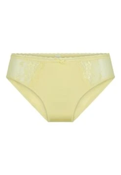 LingaDore Daily - Slip - French Vanilla -Only Mode Winkel 11c6593a6398447f81cce2ffafa74bc0
