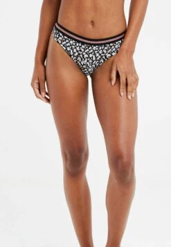 Protest Mixrock - Bikinibroekje - Lotuspink 7 Protest Mixrock - Bikinibroekje - Lotuspink -Only Mode Winkel 1209c3ddeb1146a69359a1128925f0f2