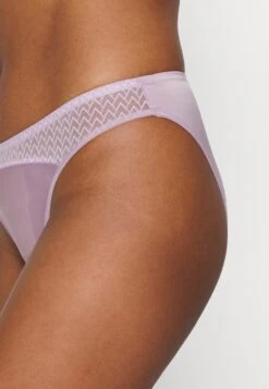 Passionata Manhattan - Slip - Lavender Frost 9 Passionata Manhattan - Slip - Lavender Frost -Only Mode Winkel 121d3ad4bc884d46808f39f4c185442c