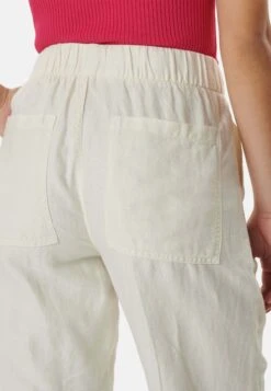 Milpa - Broek - Milk -Only Mode Winkel 12390b47d5504196bb50c553f11d2d58