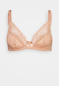 AGENT PROVOCATEUR Leni Bra - Beugel Bh - Praline 8 AGENT PROVOCATEUR Leni Bra - Beugel Bh - Praline -Only Mode Winkel 124fdf3bfa394f059205a7afe7ea3197