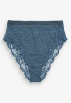 Next Knickers 2 Pack - Slip - Blue -Only Mode Winkel 12a98f8dfa4446b19493c14a8f5498f4