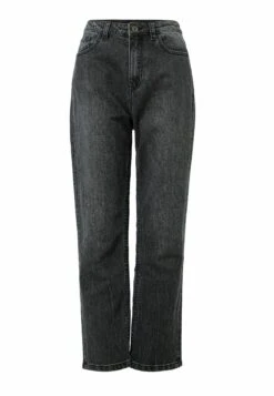 Desigual Straight Ankle Grazer - Straight Leg Jeans - Blue 9 Desigual Straight Ankle Grazer - Straight Leg Jeans - Blue -Only Mode Winkel 12b250018e0347b7be7f53509df8d67b