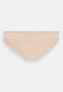 Simone Perele Essentiel - Slip - Skin Rosé -Only Mode Winkel 12fbb99d79a24819ab870bcce5709a5a
