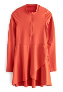 Next Bikinitop - Rose Pink 9 Next Bikinitop - Rose Pink -Only Mode Winkel 1317c7d2648d4f679772af412bbaa471