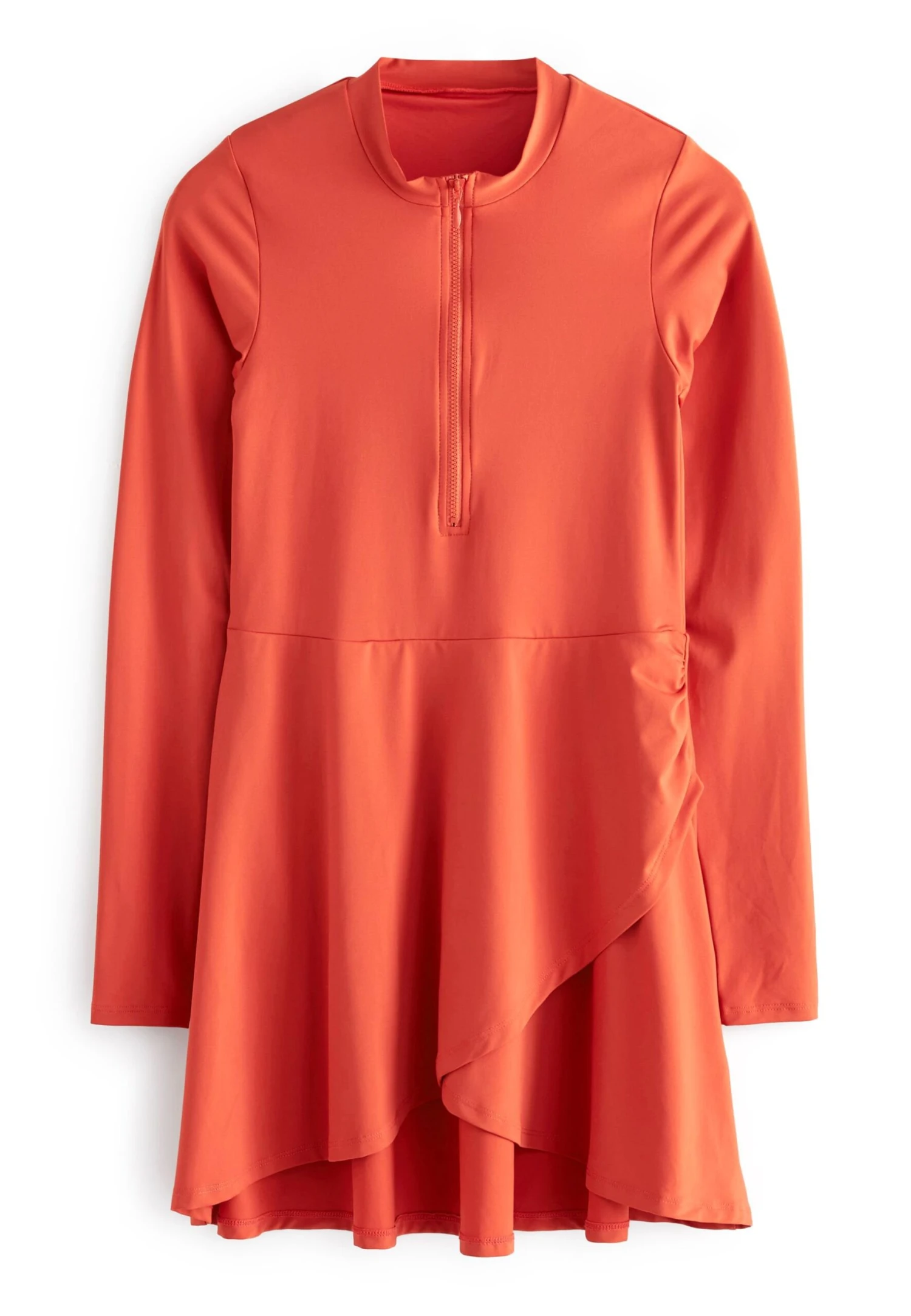 Next Bikinitop - Rose Pink 5 Next Bikinitop - Rose Pink - Afbeelding 5