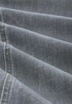 Tom Tailor Alexa - Jeans Skinny Fit - Clean Dark Stone Blue Denim 11 Tom Tailor Alexa - Jeans Skinny Fit - Clean Dark Stone Blue Denim -Only Mode Winkel 131fd2d1bd1049968ab897d6a5accf18