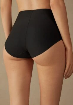 Intimissimi Shaping - Shapewear - Nero -Only Mode Winkel 1331a355e844453385bd13f9a34f3221