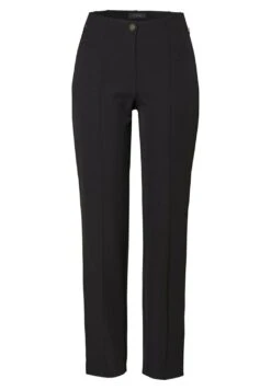 TONI Style Alessa - Chino - Black -Only Mode Winkel 134dfbd8150547f6971892162a7eda26