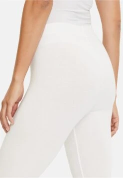 Betty Barclay In 7/8 Länge - Legging - Weiß -Only Mode Winkel 13506dabc3bc499c857dd6afde56fbcb