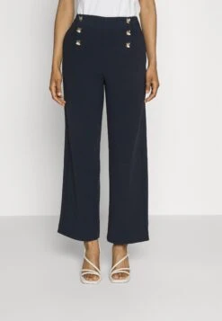 Sailor Ancle - Broek - Night Sky