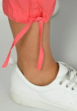 Broek - Koralle -Only Mode Winkel 13bb75f85a8e4370aeb003c04864a267