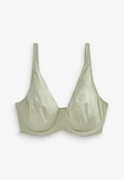 Next Non Pad 3 Pack - T-Shirt Bh - Green Navy Blue Cream 14 Next Non Pad 3 Pack - T-Shirt Bh - Green Navy Blue Cream -Only Mode Winkel 13c8f9d5c3474a5ca1b786f5b7f7ab63