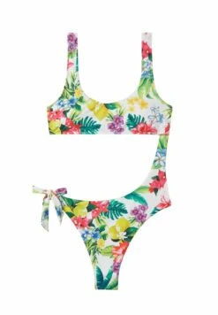 Yamamay Celia - Badpak - Multicolor -Only Mode Winkel 146d55c83dbf43e99d5112c6b7f1cd68