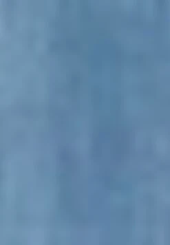 Gerry Weber Weit AusgestellterMit Kordelban - A-Lijn Rok - Blau Denim Mit Use -Only Mode Winkel 1498ffded93b4c65880a85b42a281b0a