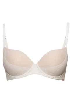 Push-Up Bh - WhiteWt -Only Mode Winkel 14aa8d22ea3c4220af0c3e3ccf8c1764