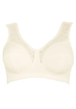 ANITA Microenergen - Bustier - Champagner 7 ANITA Microenergen - Bustier - Champagner -Only Mode Winkel 14b5087ef1b843f0af62ac05d3e683f5