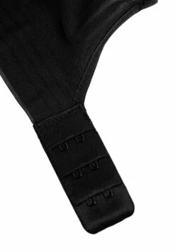 Marks & Spencer Define Spacer - Beugel Bh - Black 5 Marks & Spencer Define Spacer - Beugel Bh - Black -Only Mode Winkel 14b8760a1229404e926275f20e15227f