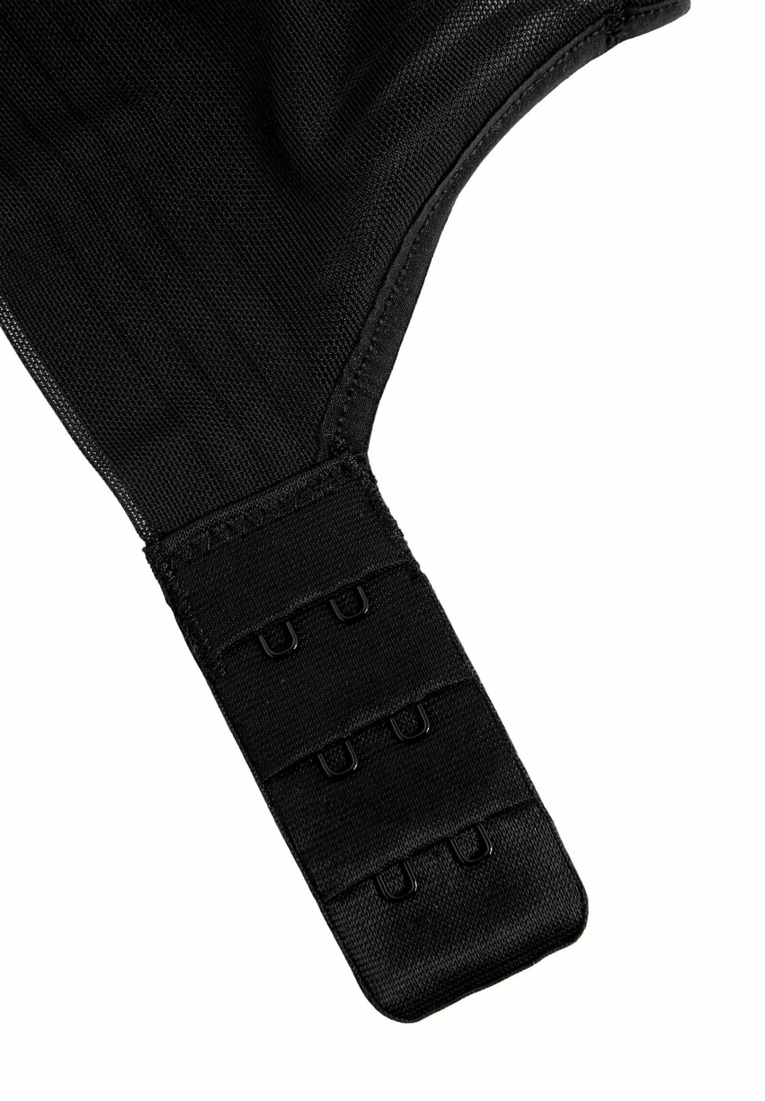 Marks & Spencer Define Spacer - Beugel Bh - Black 3 Marks & Spencer Define Spacer - Beugel Bh - Black - Afbeelding 3