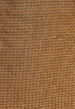 Lexi - Minirok - Gold 11 Lexi - Minirok - Gold -Only Mode Winkel 14baa41da091421fbd3ad1bf62496e94