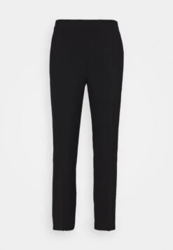 MAX & Co. Meta - Broek - Black -Only Mode Winkel 14cec04ac28042948573e3048fdc2e30