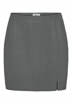 Object Objlisa Mw Noos - Minirok - Magnet