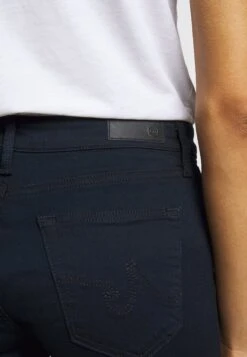 AG Jeans Jeans Skinny Fit - Blue Above 11 AG Jeans Jeans Skinny Fit - Blue Above -Only Mode Winkel 14f3c6bf05d04ea99fa3892cddf4b2e9