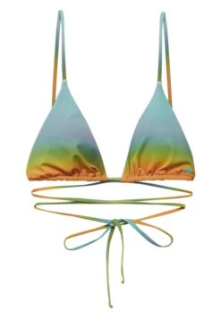 PULL & BEAR Ombré - Bikinitop - Multicoloured 8 PULL & BEAR Ombré - Bikinitop - Multicoloured -Only Mode Winkel 150025c04b96450da0b068ec5637fa37