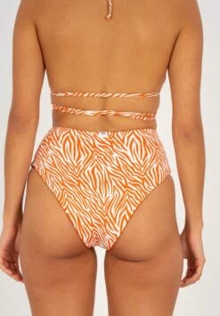 Sedna- Bikinitop - Orange -Only Mode Winkel 15358d59ca4f4ac1bfdd7e0930b30ae4