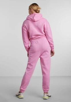 Pieces Pcchilli Hw Noos Bc - Trainingsbroek - Begonia Pink -Only Mode Winkel 154fb9210865434b9a5e9985a5216466