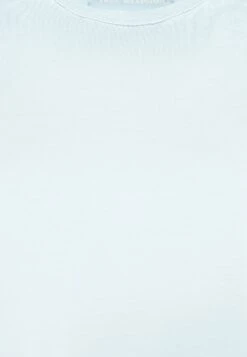 True Religion Direct - T-Shirt Basic - Baby Blue 11 True Religion Direct - T-Shirt Basic - Baby Blue -Only Mode Winkel 155860703813466a89935bcba3ffc96c