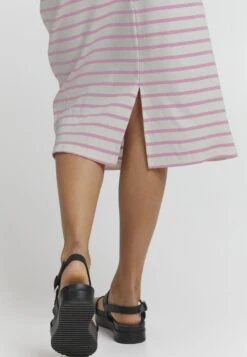 ICHI Ihlouisany Sk - Kokerrok - Shocking Pink 12 ICHI Ihlouisany Sk - Kokerrok - Shocking Pink -Only Mode Winkel 156acd4036664bbbb956a3738cfe36c3