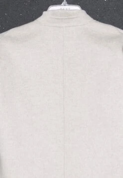 By Malene Birger Essentials Ayvian - Mantel - Nature -Only Mode Winkel 15f413ba11c44edc9a354d7df77c84ca