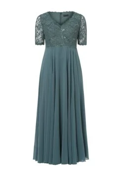 Ambiance Abend - Galajurk - Smaragd