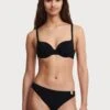 Passionata Lea - Bikinibroekje - Black