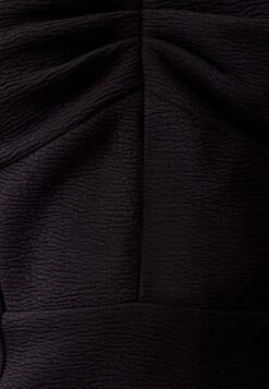 Ilona- Etui-Jurk - Black 11 Ilona- Etui-Jurk - Black -Only Mode Winkel 164c7454dd904425b07d85c9eb254268