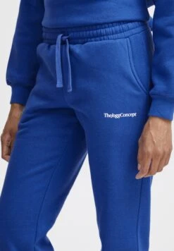 Rafine Jogging- Trainingsbroek - Surf The Web 9 Rafine Jogging- Trainingsbroek - Surf The Web -Only Mode Winkel 166c4a0927f64eeabb26125990f65356