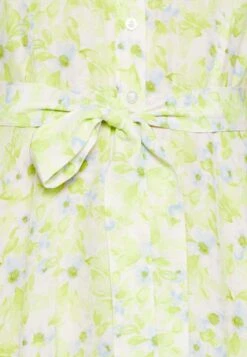 Selected Femme Slfteresa Short Shirt Dress - Blousejurk - Sharp Green 11 Selected Femme Slfteresa Short Shirt Dress - Blousejurk - Sharp Green -Only Mode Winkel 16b0d906df8343b0a2e71ed2c28e7e2f