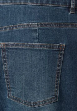 Straight Leg Jeans - Blue Stone 13 Straight Leg Jeans - Blue Stone -Only Mode Winkel 1713923801c4422394a9f0b7fafa7fd6