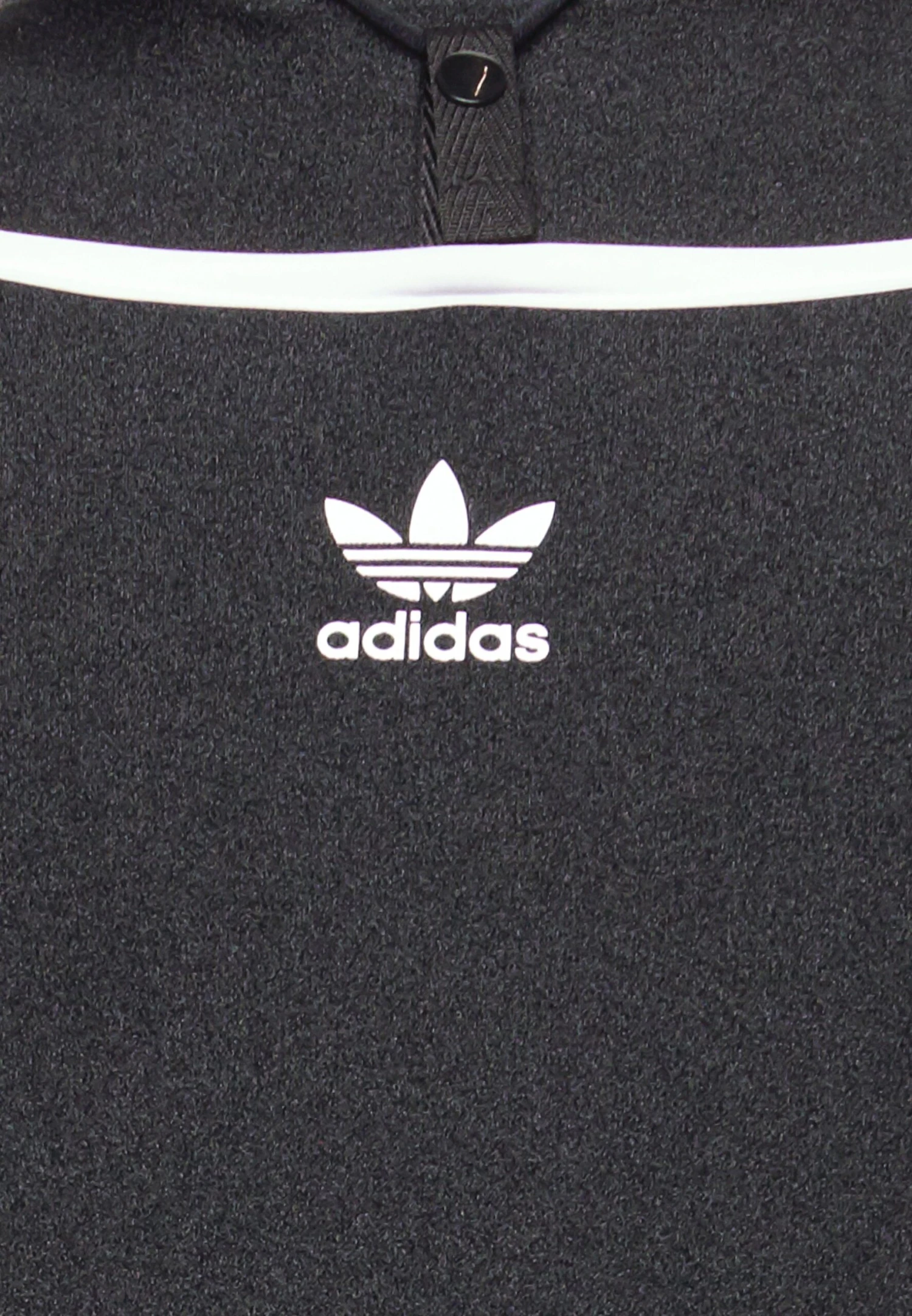 Adidas Originals Set Plus Size - Body - Black 8 Adidas Originals Set Plus Size - Body - Black - Afbeelding 8