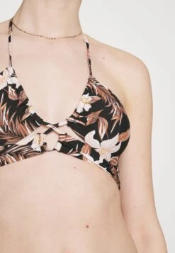 Women'secret Print Removable Pad Bra - Bikinitop - Black 9 Women'secret Print Removable Pad Bra - Bikinitop - Black -Only Mode Winkel 17394210892c4fb78ba8cf1748b9b2ce