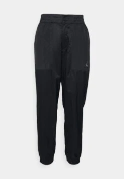 Jordan Flight Pant - Broek - Black/White -Only Mode Winkel 1768a8edba2a4cd0b1daa3ff6797ad1c